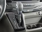 2022 Ford Transit 350 Medium Roof RWD Passenger Van for sale #33973K - photo 31
