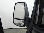 2022 Ford Transit 350 Medium Roof RWD Passenger Van for sale #33973K - photo 32