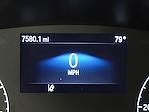 2022 Ford Transit 350 Medium Roof RWD Passenger Van for sale #33973K - photo 33