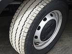 2022 Ford Transit 350 Medium Roof RWD Passenger Van for sale #33973K - photo 34