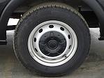 2022 Ford Transit 350 Medium Roof RWD Passenger Van for sale #33973K - photo 35