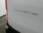 2022 Ford Transit 350 Medium Roof RWD Passenger Van for sale #33973K - photo 37