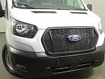 2022 Ford Transit 350 Medium Roof RWD Passenger Van for sale #33973K - photo 38