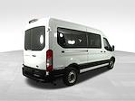 2022 Ford Transit 350 Medium Roof RWD Passenger Van for sale #33973K - photo 2