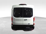 2022 Ford Transit 350 Medium Roof RWD Passenger Van for sale #33973K - photo 5