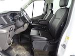 2022 Ford Transit 350 Medium Roof RWD Passenger Van for sale #33973K - photo 8
