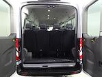 2022 Ford Transit 350 Medium Roof RWD Passenger Van for sale #33973K - photo 9