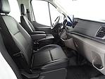 2022 Ford Transit 350 Medium Roof RWD Passenger Van for sale #33973K - photo 10