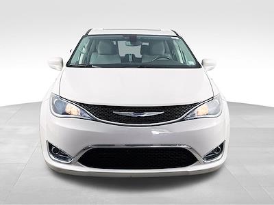 2020 Chrysler Pacifica FWD Minivan for sale #33973L - photo 2