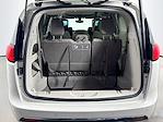 2020 Chrysler Pacifica FWD Minivan for sale #33973L - photo 10