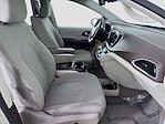 2020 Chrysler Pacifica FWD Minivan for sale #33973L - photo 11