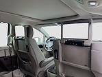 2020 Chrysler Pacifica FWD Minivan for sale #33973L - photo 12