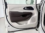 2020 Chrysler Pacifica FWD Minivan for sale #33973L - photo 13
