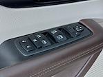 2020 Chrysler Pacifica FWD Minivan for sale #33973L - photo 14
