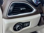 2020 Chrysler Pacifica FWD Minivan for sale #33973L - photo 15