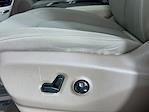 2020 Chrysler Pacifica FWD Minivan for sale #33973L - photo 16