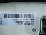 2020 Chrysler Pacifica FWD Minivan for sale #33973L - photo 17