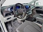 2020 Chrysler Pacifica FWD Minivan for sale #33973L - photo 18