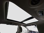 2020 Chrysler Pacifica FWD Minivan for sale #33973L - photo 19