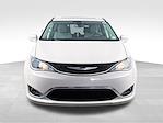 2020 Chrysler Pacifica FWD Minivan for sale #33973L - photo 2