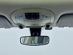2020 Chrysler Pacifica FWD Minivan for sale #33973L - photo 20