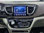 2020 Chrysler Pacifica FWD Minivan for sale #33973L - photo 22