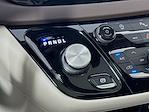 2020 Chrysler Pacifica FWD Minivan for sale #33973L - photo 23