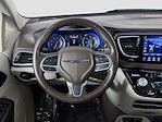 2020 Chrysler Pacifica FWD Minivan for sale #33973L - photo 24