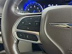 2020 Chrysler Pacifica FWD Minivan for sale #33973L - photo 25
