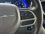 2020 Chrysler Pacifica FWD Minivan for sale #33973L - photo 26