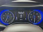 2020 Chrysler Pacifica FWD Minivan for sale #33973L - photo 27