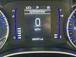 2020 Chrysler Pacifica FWD Minivan for sale #33973L - photo 28