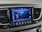 2020 Chrysler Pacifica FWD Minivan for sale #33973L - photo 29