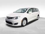 2020 Chrysler Pacifica FWD Minivan for sale #33973L - photo 3