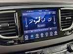 2020 Chrysler Pacifica FWD Minivan for sale #33973L - photo 30