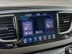 2020 Chrysler Pacifica FWD Minivan for sale #33973L - photo 31