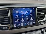 2020 Chrysler Pacifica FWD Minivan for sale #33973L - photo 32