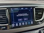 2020 Chrysler Pacifica FWD Minivan for sale #33973L - photo 33