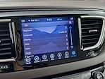 2020 Chrysler Pacifica FWD Minivan for sale #33973L - photo 34