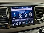 2020 Chrysler Pacifica FWD Minivan for sale #33973L - photo 35