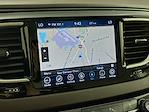 2020 Chrysler Pacifica FWD Minivan for sale #33973L - photo 36