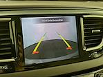 2020 Chrysler Pacifica FWD Minivan for sale #33973L - photo 37