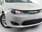 2020 Chrysler Pacifica FWD Minivan for sale #33973L - photo 42