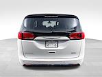 2020 Chrysler Pacifica FWD Minivan for sale #33973L - photo 5