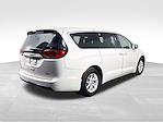 2020 Chrysler Pacifica FWD Minivan for sale #33973L - photo 6