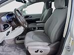 2020 Chrysler Pacifica FWD Minivan for sale #33973L - photo 7