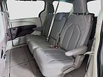 2020 Chrysler Pacifica FWD Minivan for sale #33973L - photo 8