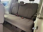 2020 Chrysler Pacifica FWD Minivan for sale #33973L - photo 9