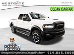 2024 Ram 2500 Crew Cab 4WD Pickup for sale #33982XP - photo 1