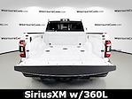 2024 Ram 2500 Crew Cab 4WD Pickup for sale #33982XP - photo 10